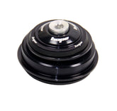 Hope Tapered Headset (Integral) Black Headset